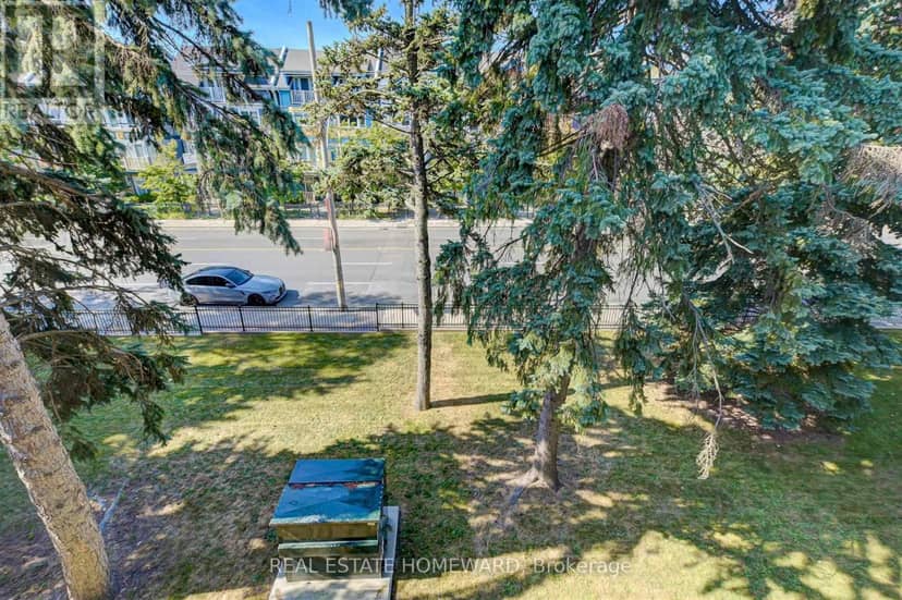 322 - 123 Woodbine Avenue — photo 13 of 16