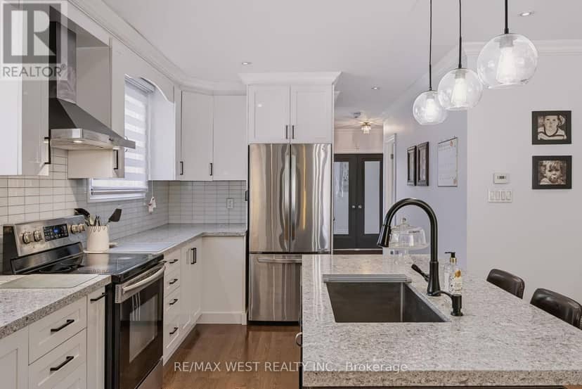 201 Bigelow Street — photo 10 of 32
