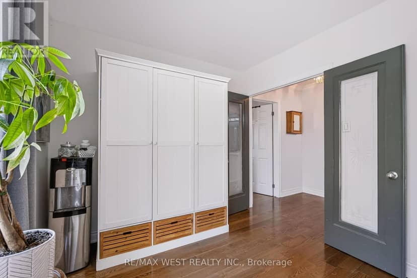 201 Bigelow Street — photo 16 of 32