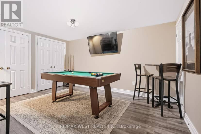 201 Bigelow Street — photo 24 of 32