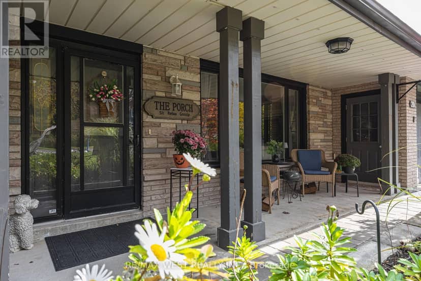 201 Bigelow Street, Scugog, photo 4