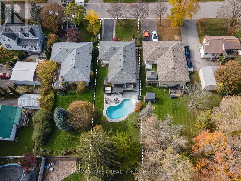 201 Bigelow Street, Scugog, photo 5