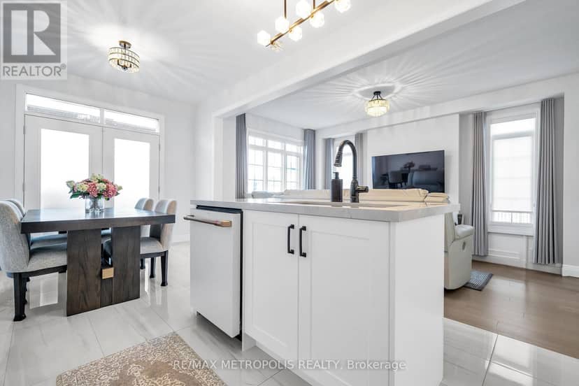 1864 Lotus Blossom Road — photo 11 of 23