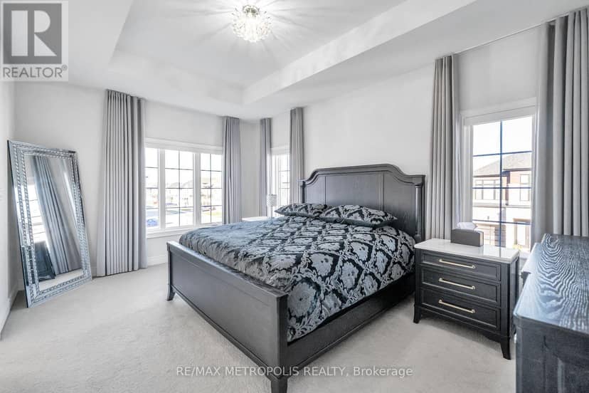 1864 Lotus Blossom Road — photo 16 of 23