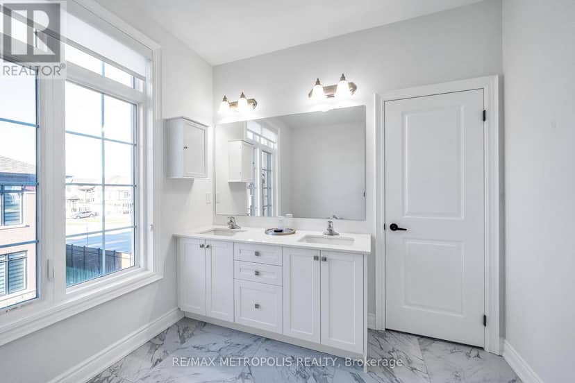 1864 Lotus Blossom Road — photo 18 of 23