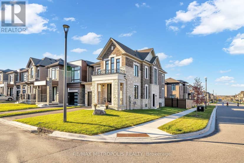 1864 Lotus Blossom Road, Pickering, photo 2