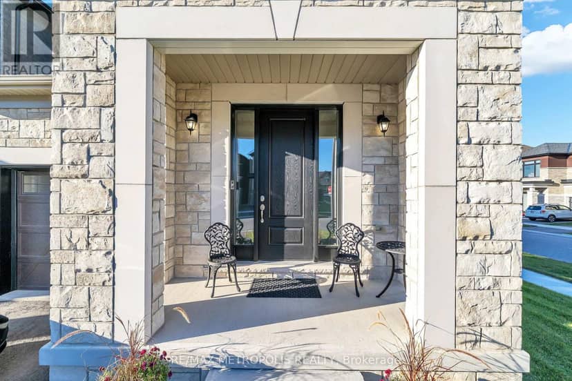 1864 Lotus Blossom Road, Pickering, photo 3