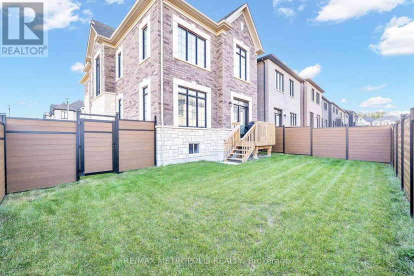 1864 Lotus Blossom Road, Pickering, photo 4