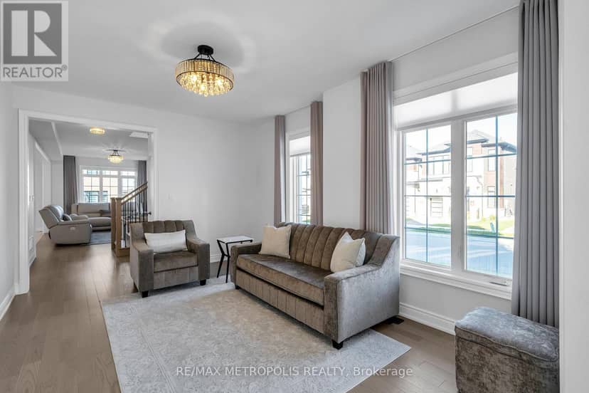 1864 Lotus Blossom Road, Pickering, photo 5