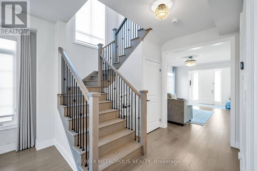 1864 Lotus Blossom Road, Pickering, photo 7