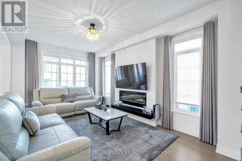 1864 Lotus Blossom Road, Pickering, photo 8