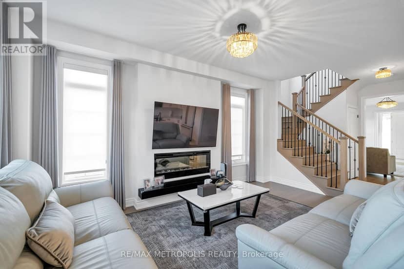 1864 Lotus Blossom Road — photo 9 of 23