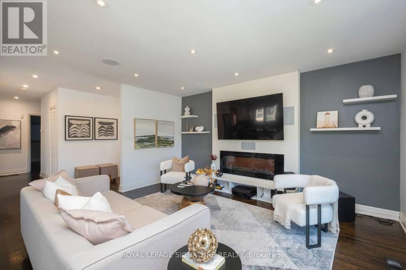47 Tedford Drive — photo 10 of 32