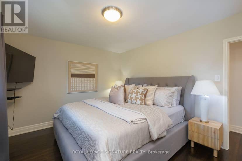 47 Tedford Drive — photo 15 of 32