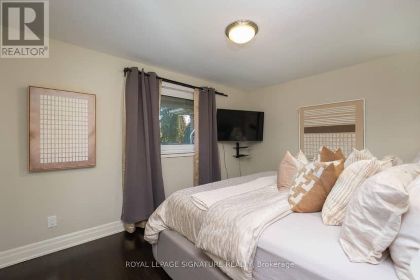 47 Tedford Drive — photo 16 of 32