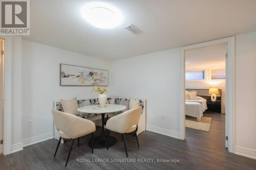 47 Tedford Drive — photo 24 of 32