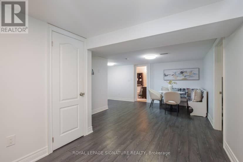 47 Tedford Drive — photo 27 of 32
