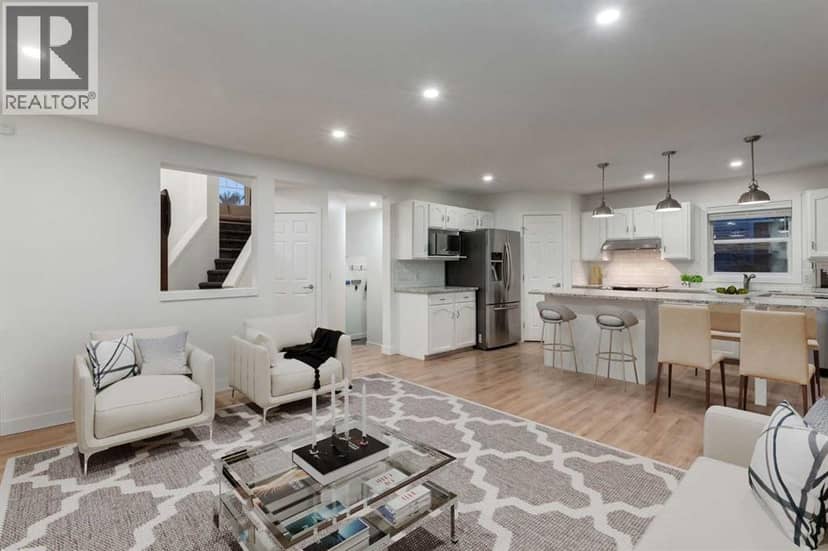 42 DOUGLAS GLEN Circle SE — photo 10 of 40
