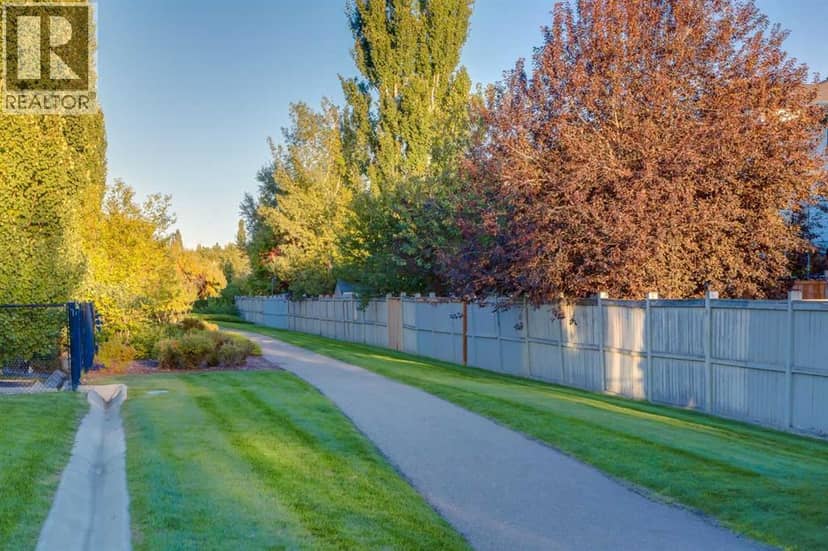 42 DOUGLAS GLEN Circle SE — photo 40 of 40