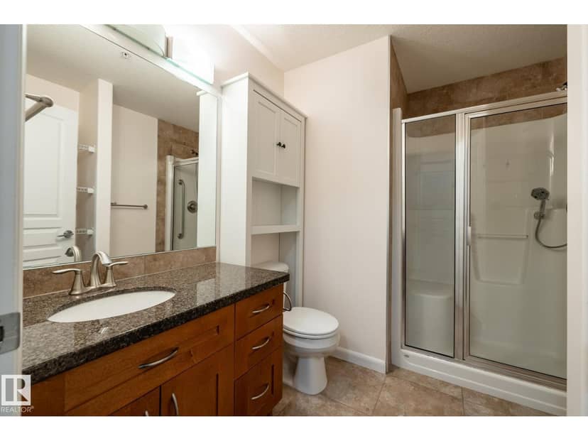 #207 400 Palisades Wy — photo 12 of 28