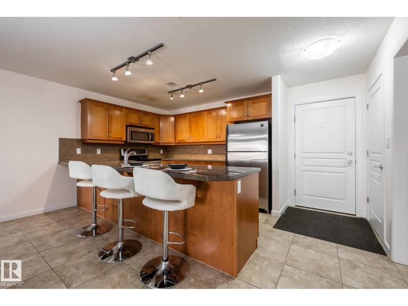 #207 400 Palisades Wy, Sherwood Park, photo 4