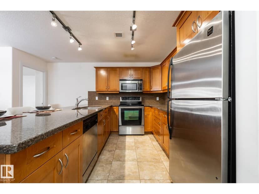 #207 400 Palisades Wy, Sherwood Park, photo 2
