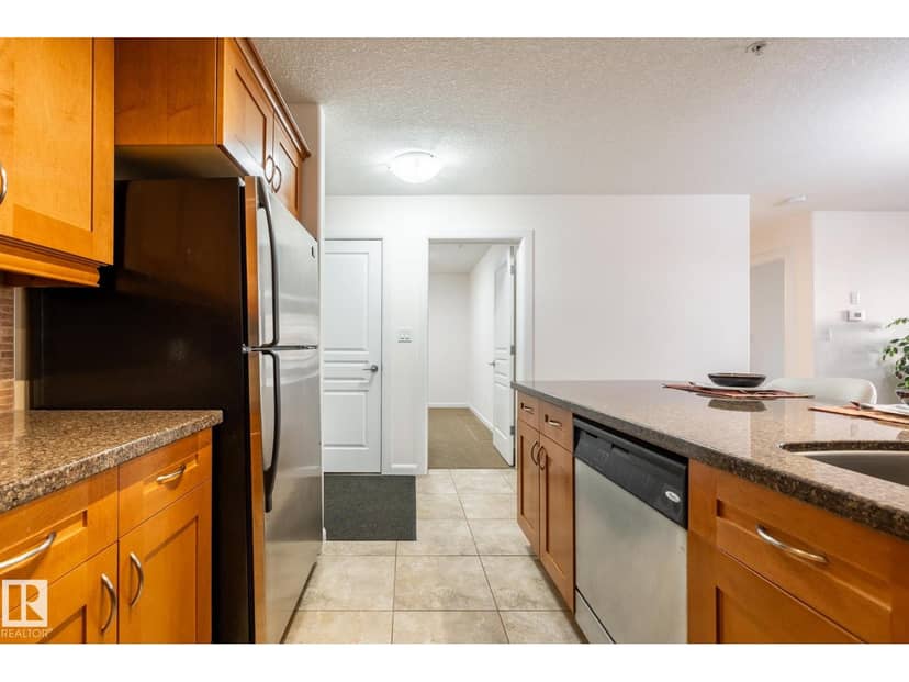 #207 400 Palisades Wy, Sherwood Park, photo 3