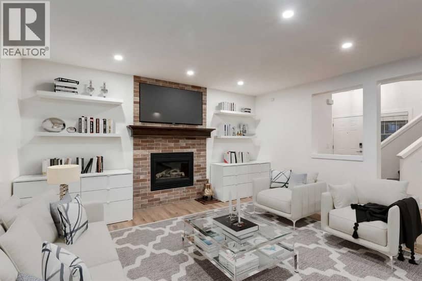 42 DOUGLAS GLEN Circle SE — photo 9 of 40