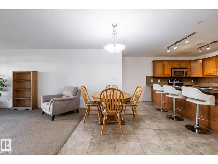 #207 400 Palisades Wy, Sherwood Park, photo 5