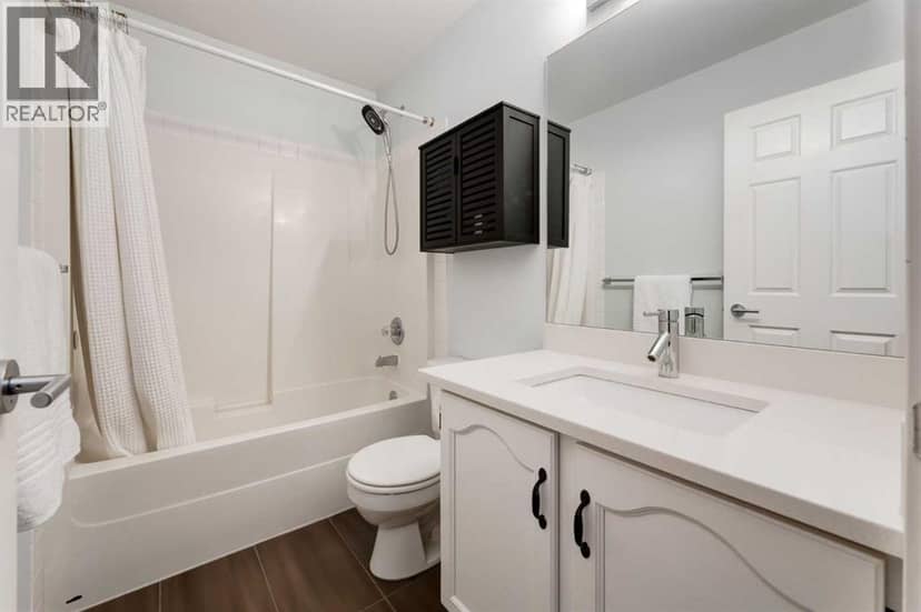 42 DOUGLAS GLEN Circle SE — photo 27 of 40