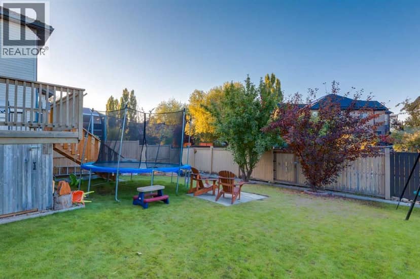 42 DOUGLAS GLEN Circle SE — photo 38 of 40