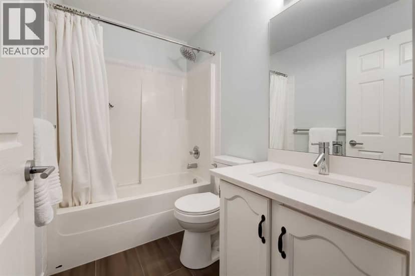 42 DOUGLAS GLEN Circle SE — photo 24 of 40