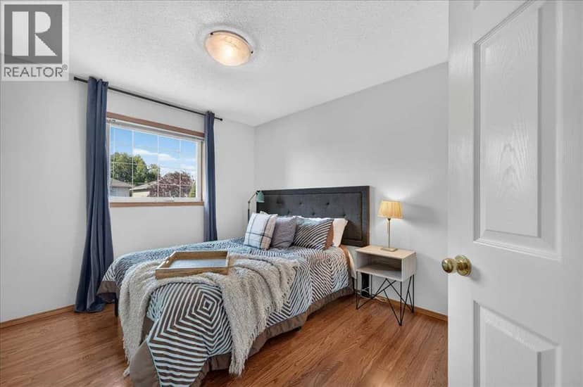 30 Sierra Nevada Way SW — photo 21 of 37