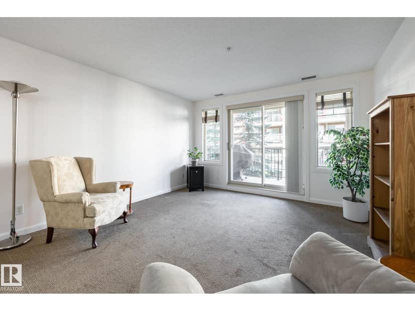 #207 400 Palisades Wy, Sherwood Park, photo 7