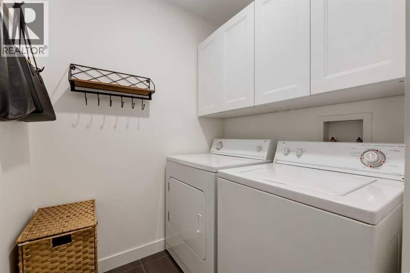 42 DOUGLAS GLEN Circle SE — photo 18 of 40