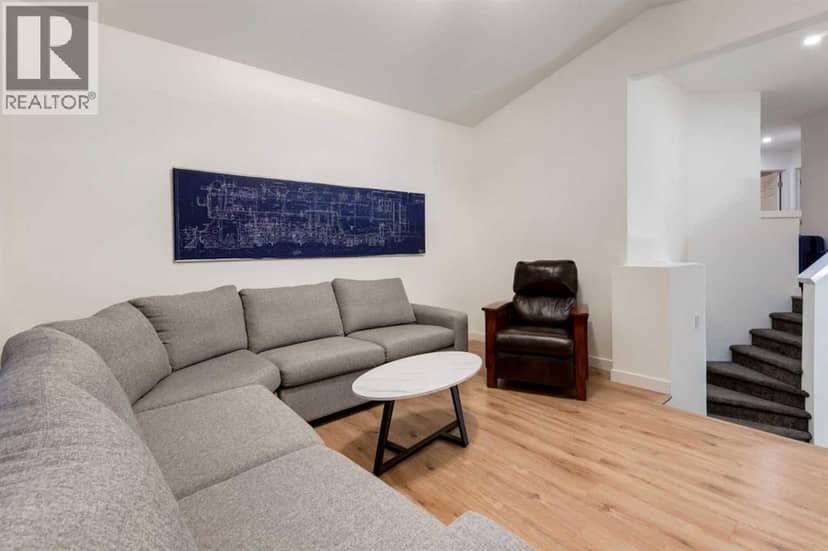 42 DOUGLAS GLEN Circle SE — photo 21 of 40