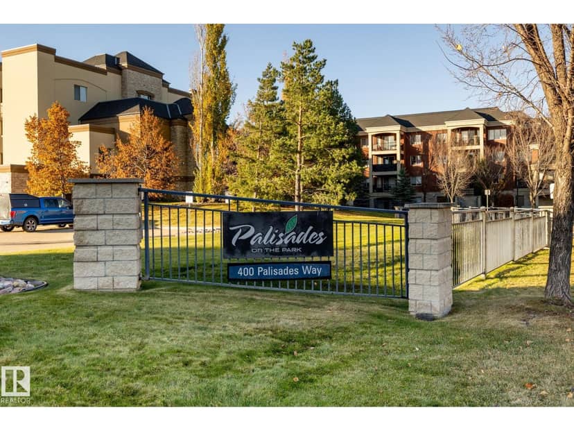 #207 400 Palisades Wy — photo 28 of 28
