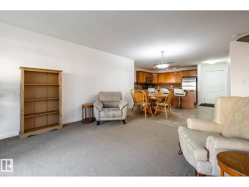 #207 400 Palisades Wy, Sherwood Park, photo 8