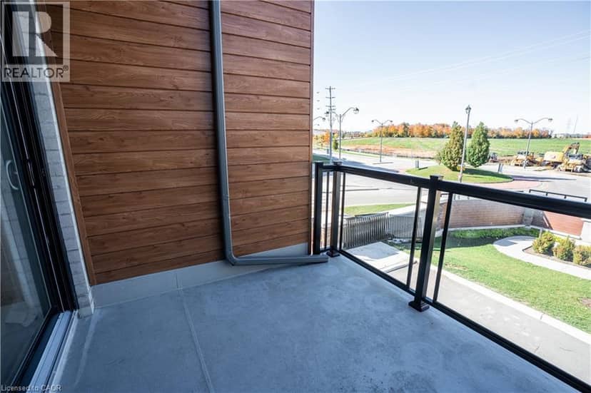 271 GREY SILO Road Unit# 52 — photo 30 of 30