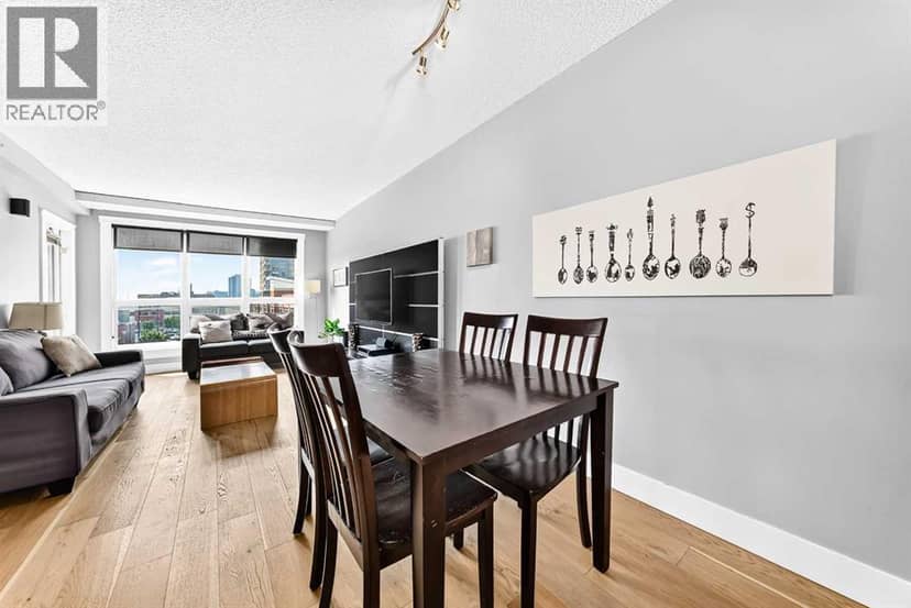 808, 8710 Horton Road SW — photo 10 of 37