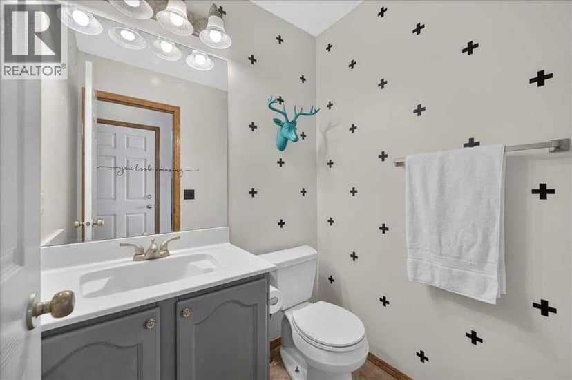 30 Sierra Nevada Way SW — photo 15 of 37