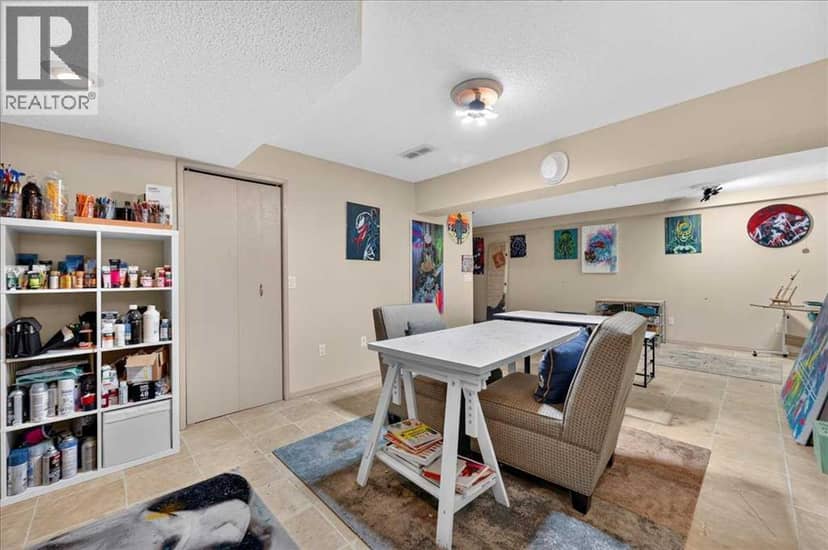 30 Sierra Nevada Way SW — photo 27 of 37