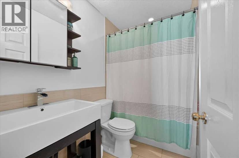 30 Sierra Nevada Way SW — photo 24 of 37