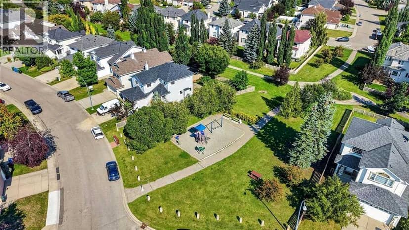 30 Sierra Nevada Way SW, Calgary, photo 3