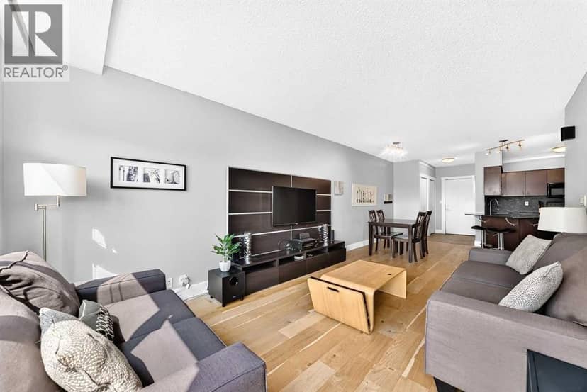 808, 8710 Horton Road SW — photo 15 of 37