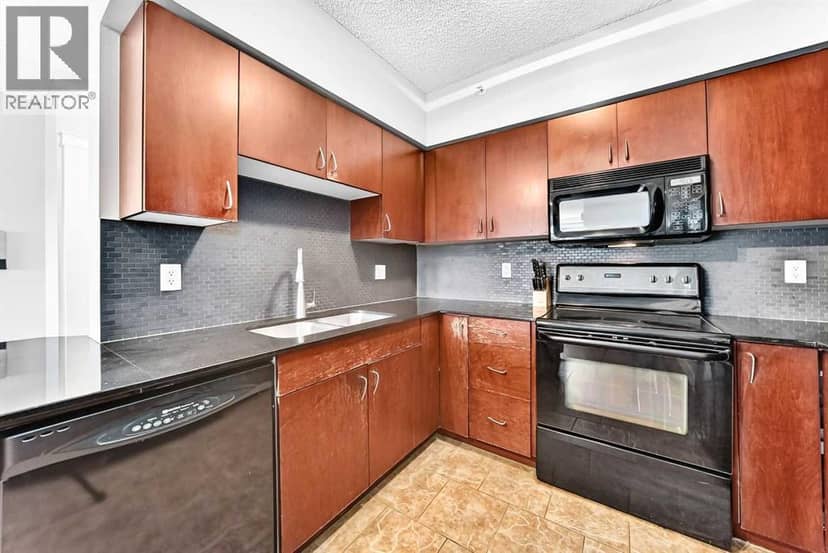 808, 8710 Horton Road SW, Calgary, photo 7