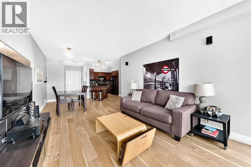 808, 8710 Horton Road SW — photo 16 of 37
