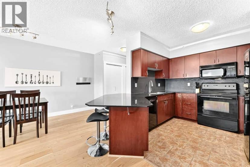 808, 8710 Horton Road SW, Calgary, photo 8