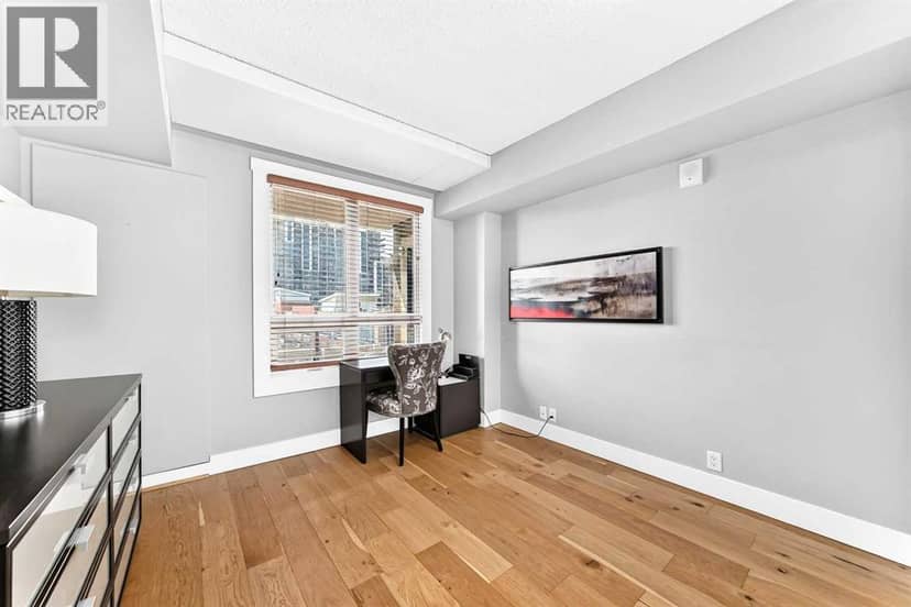 808, 8710 Horton Road SW — photo 25 of 37