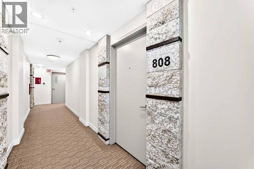 808, 8710 Horton Road SW — photo 33 of 37